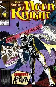 Marc Spector Moon Knight 03
