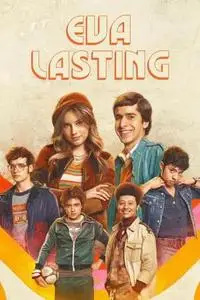 Eva Lasting S01E02