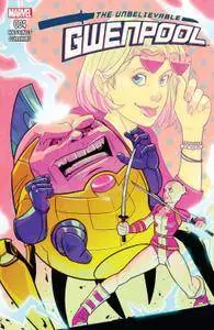 The Unbelievable Gwenpool 004 2016 Digital Zone-Empire