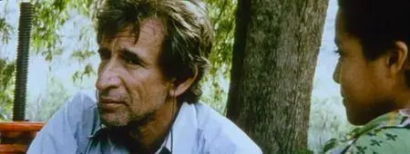 Japón (2002)