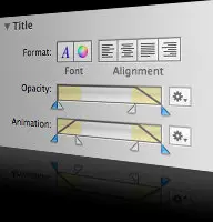 Boinx FotoMagico 3.0.4 Pro