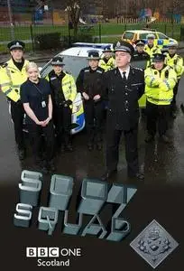 Scot Squad S06E02