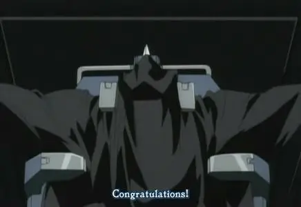 Code Geass  Code Geass   02  avi" yEnc