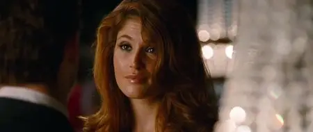 Runner Runner (2013)