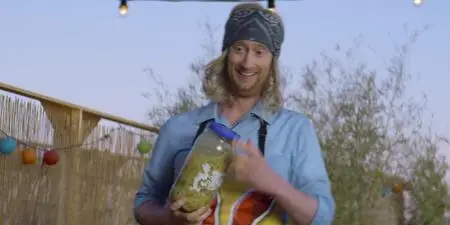 Malibu Rescue: The Series S01E02
