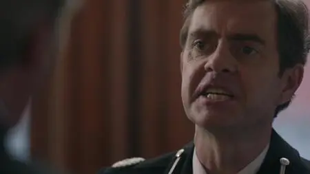 Line of Duty S04E05