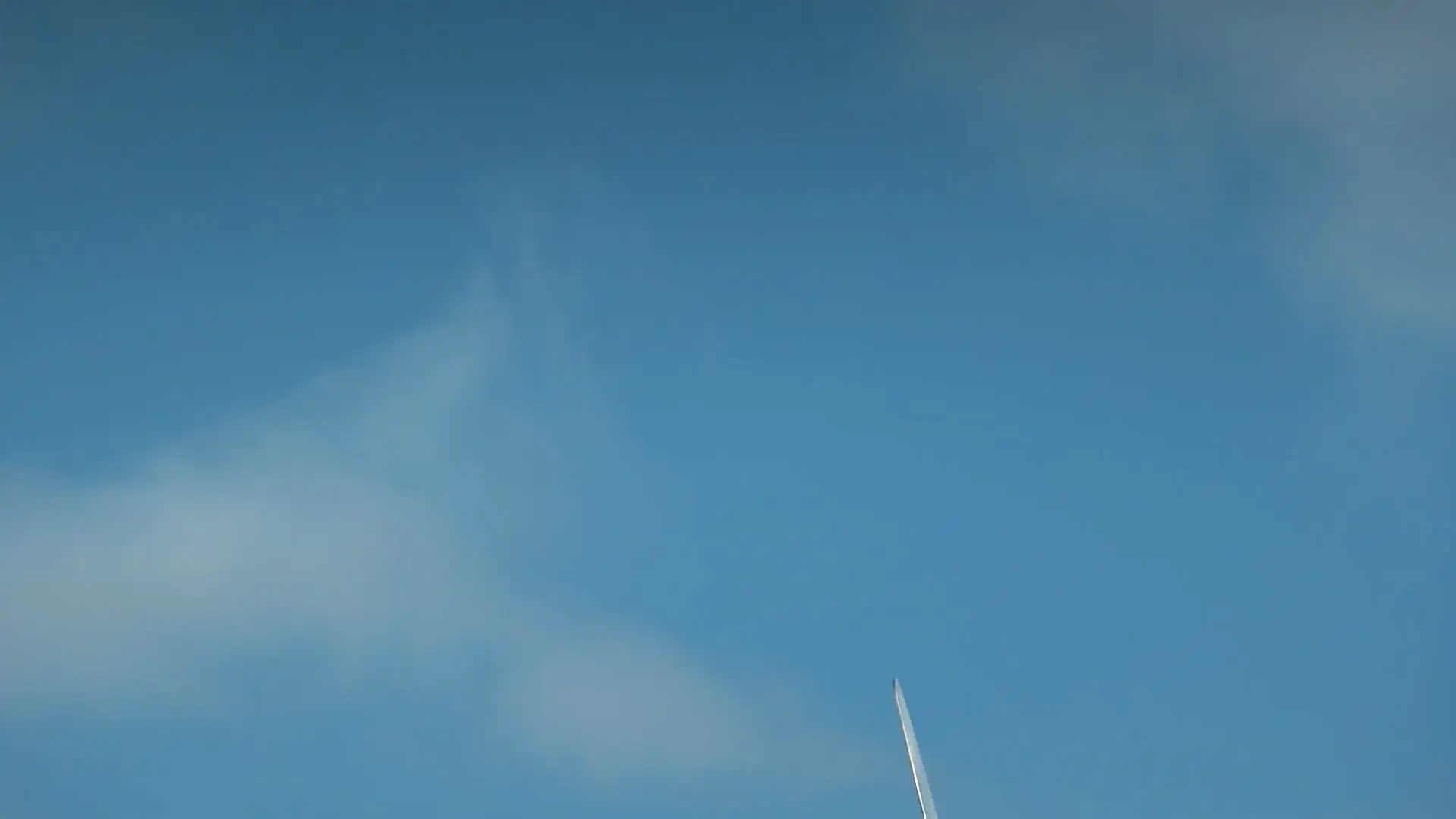 Ch4. Guy Martin's Lancaster Bomber (2021) / AvaxHome