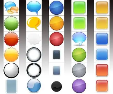 Icon Sources