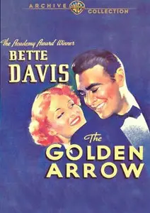 The Golden Arrow (1936)