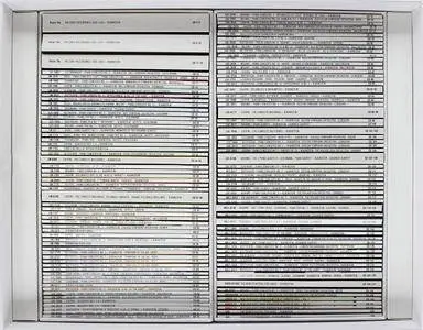 Arthur Rubinstein - The Complete Album Collection (142CD Box Set, 2012) Part 4