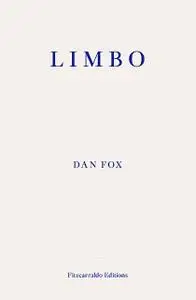 «Limbo» by Dan Fox