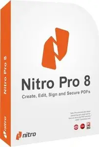 Nitro Pro 8.5.3.14