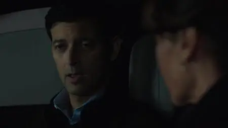 Taken S02E13