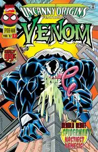 Uncanny Origins 007 (1997) (Digital-Empire