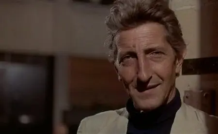 Nada (1974) [Repost]