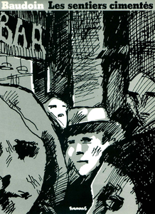 Les Sentiers Cimentés