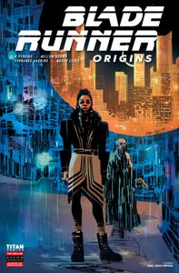 Blade Runner Origins 010 (2022) (3 covers) (digital) (Son of Ultron-Empire