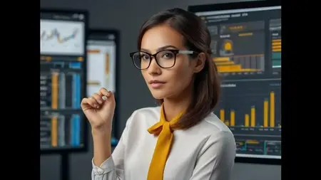 KNIME Ideas to tackle similar challenges in your own project