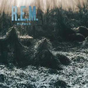 R.E.M. - Murmur (1983/2021) [Official Digital Download 24/192]