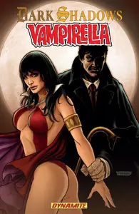 Dark Shadows Vampirella (TPB)(2013)(Digital)(TLK-EMPIRE-HD