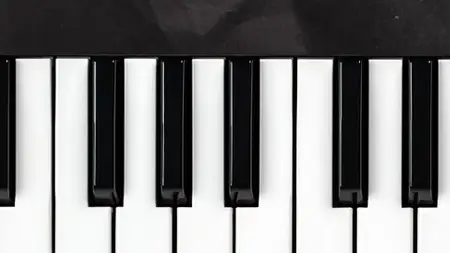 Master Any Piano Piece Fast
