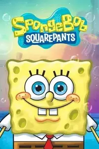 SpongeBob SquarePants S15E08