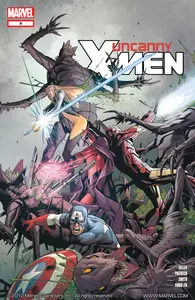 Uncanny X-Men 009 (2012) (Digital) (Zone-Empire) Repost