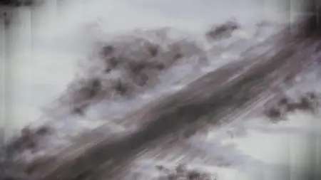 Dawn of the World - S01E12