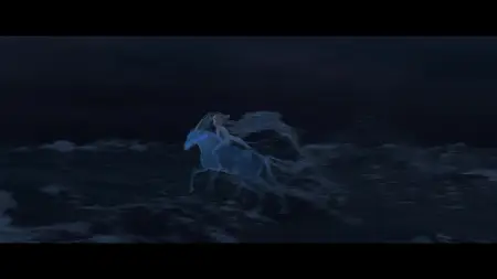 Zenimation S01E01