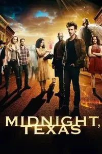 Midnight, Texas S02E08