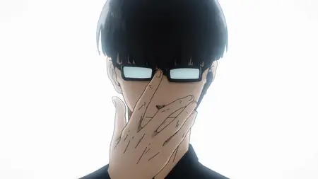 BLUE LOCK THE MOVIE  EPISODE NAGI  2024