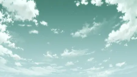 meow meow Giant Beasts of Ars (2023 S01E03 Long Rain Village npz mkv" yEnc