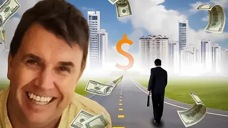 Fire the Boss! Start the Best Side Hustles