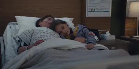 Doc S01E09