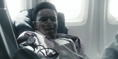 Doc S01E09