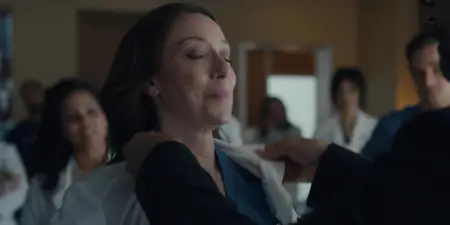 Doc S01E09