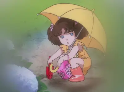 Brother, Dear Brother - 01 (BD 1448x1080 x 264 Flac mkv" yEnc