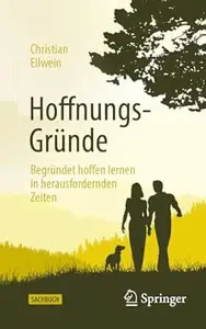 Hoffnungs-Gründe