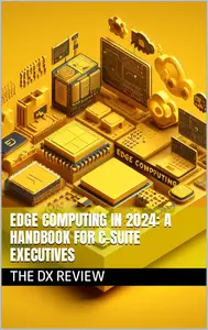 Edge Computing in 2024