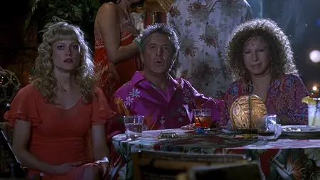 Meet the Fockers (2004) [Open Matte]