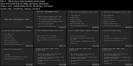 Complete algorithmic forex trading and back testing system