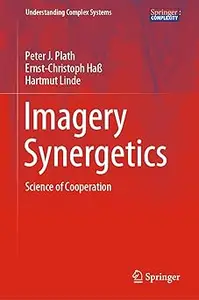 Imagery Synergetics: Science of Cooperation