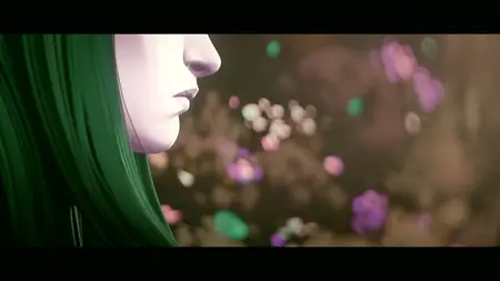 Arcane (2021 S02E01 Heavy Is the Crown FLUX