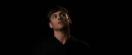 Tom Daley: 1.6 Seconds of Glory (2025)