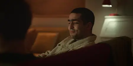 Élite S07E05