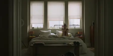 Élite S07E05