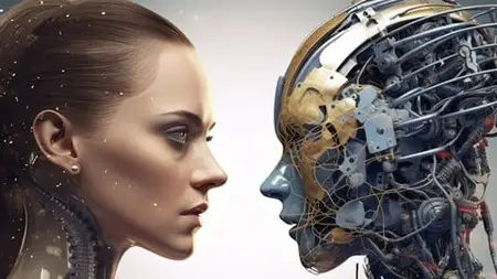 Ai In Sourcing, Branding & Recruitment Strategy