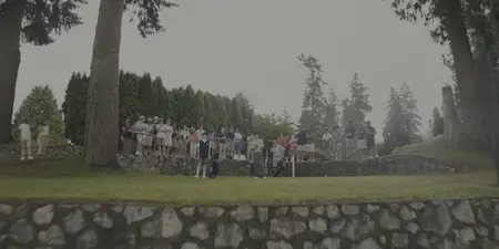 Stick S01E05