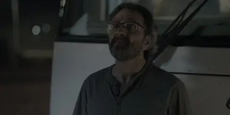 Stick S01E05