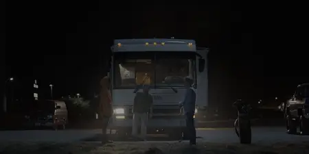 Stick S01E05